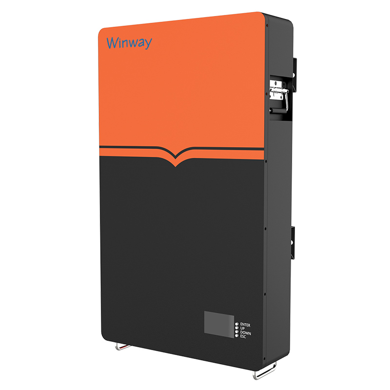 WW-BG9500W residential energy storage battery